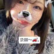 ヒメ日記 2025/02/09 16:49 投稿 さな 久喜鷲宮ちゃんこ