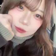 ヒメ日記 2025/02/11 20:29 投稿 さな 久喜鷲宮ちゃんこ