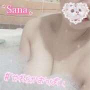 ヒメ日記 2025/02/12 12:19 投稿 さな 久喜鷲宮ちゃんこ