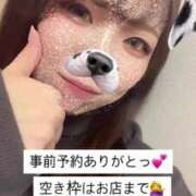 ヒメ日記 2025/02/12 19:49 投稿 さな 久喜鷲宮ちゃんこ