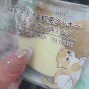 ヒメ日記 2025/02/18 15:09 投稿 さな 久喜鷲宮ちゃんこ