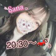 ヒメ日記 2025/02/18 19:49 投稿 さな 久喜鷲宮ちゃんこ