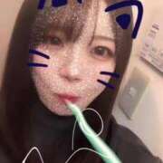 ヒメ日記 2025/02/19 18:13 投稿 さな 久喜鷲宮ちゃんこ