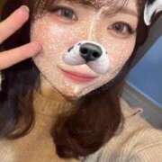 ヒメ日記 2025/02/22 10:09 投稿 さな 久喜鷲宮ちゃんこ