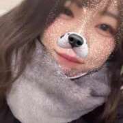 ヒメ日記 2025/02/23 01:59 投稿 さな 久喜鷲宮ちゃんこ