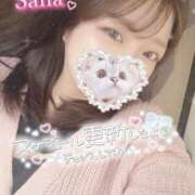 ヒメ日記 2025/03/03 18:49 投稿 さな 久喜鷲宮ちゃんこ