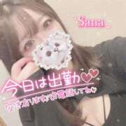 ヒメ日記 2025/03/11 15:02 投稿 さな 久喜鷲宮ちゃんこ