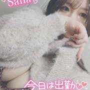 ヒメ日記 2025/03/16 08:01 投稿 さな 久喜鷲宮ちゃんこ