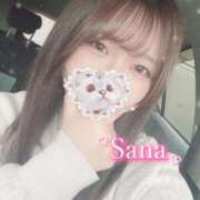 ヒメ日記 2025/03/19 20:02 投稿 さな 久喜鷲宮ちゃんこ