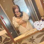 ヒメ日記 2025/03/28 12:21 投稿 さな 久喜鷲宮ちゃんこ