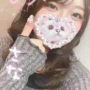 ヒメ日記 2025/04/05 17:41 投稿 さな 久喜鷲宮ちゃんこ