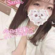 ヒメ日記 2025/04/08 13:21 投稿 さな 久喜鷲宮ちゃんこ