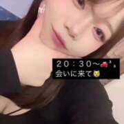 ヒメ日記 2025/04/08 20:51 投稿 さな 久喜鷲宮ちゃんこ