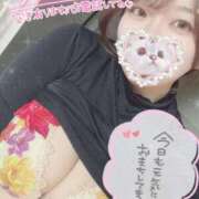 ヒメ日記 2025/04/10 18:21 投稿 さな 久喜鷲宮ちゃんこ