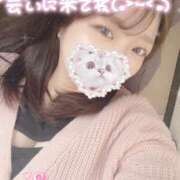 ヒメ日記 2025/04/10 22:21 投稿 さな 久喜鷲宮ちゃんこ