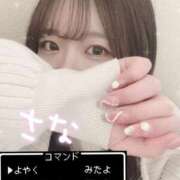 ヒメ日記 2025/04/15 12:21 投稿 さな 久喜鷲宮ちゃんこ