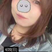 ヒメ日記 2025/04/20 12:21 投稿 さな 久喜鷲宮ちゃんこ