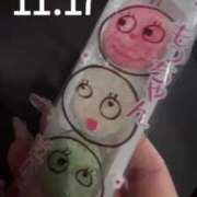 ヒメ日記 2025/04/22 11:51 投稿 さな 久喜鷲宮ちゃんこ