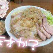 ヒメ日記 2025/04/30 17:02 投稿 さな 久喜鷲宮ちゃんこ