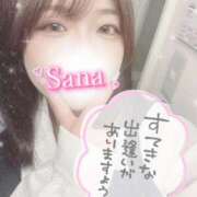 ヒメ日記 2025/05/01 18:21 投稿 さな 久喜鷲宮ちゃんこ