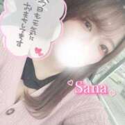 ヒメ日記 2025/05/02 12:21 投稿 さな 久喜鷲宮ちゃんこ