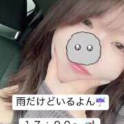 ヒメ日記 2025/05/02 16:51 投稿 さな 久喜鷲宮ちゃんこ