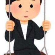 ヒメ日記 2025/05/02 18:21 投稿 さな 久喜鷲宮ちゃんこ