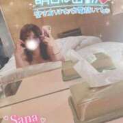 ヒメ日記 2025/05/04 17:51 投稿 さな 久喜鷲宮ちゃんこ