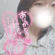 ヒメ日記 2025/05/06 10:21 投稿 さな 久喜鷲宮ちゃんこ