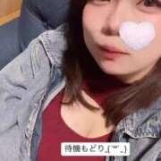 ヒメ日記 2025/05/06 18:51 投稿 さな 久喜鷲宮ちゃんこ