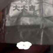 ヒメ日記 2025/05/08 09:51 投稿 さな 久喜鷲宮ちゃんこ