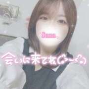 ヒメ日記 2025/05/11 12:21 投稿 さな 久喜鷲宮ちゃんこ