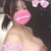 ヒメ日記 2025/05/12 14:21 投稿 さな 久喜鷲宮ちゃんこ