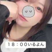 ヒメ日記 2025/05/12 17:41 投稿 さな 久喜鷲宮ちゃんこ