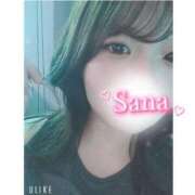 ヒメ日記 2025/05/13 17:21 投稿 さな 久喜鷲宮ちゃんこ