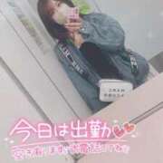 ヒメ日記 2025/05/15 12:21 投稿 さな 久喜鷲宮ちゃんこ