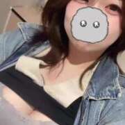 ヒメ日記 2025/05/15 18:21 投稿 さな 久喜鷲宮ちゃんこ