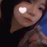 ヒメ日記 2025/05/15 23:51 投稿 さな 久喜鷲宮ちゃんこ