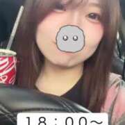 ヒメ日記 2025/05/20 18:11 投稿 さな 久喜鷲宮ちゃんこ