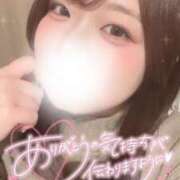 ヒメ日記 2025/05/21 12:21 投稿 さな 久喜鷲宮ちゃんこ