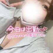 ヒメ日記 2025/05/22 17:34 投稿 さな 久喜鷲宮ちゃんこ