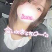 ヒメ日記 2025/05/23 14:02 投稿 さな 久喜鷲宮ちゃんこ