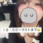 ヒメ日記 2025/05/23 18:21 投稿 さな 久喜鷲宮ちゃんこ