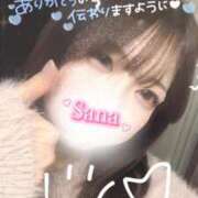 ヒメ日記 2025/05/23 19:31 投稿 さな 久喜鷲宮ちゃんこ