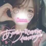 ヒメ日記 2025/05/25 13:51 投稿 さな 久喜鷲宮ちゃんこ