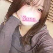 ヒメ日記 2025/05/29 07:31 投稿 さな 久喜鷲宮ちゃんこ