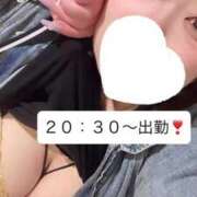 ヒメ日記 2025/05/29 18:21 投稿 さな 久喜鷲宮ちゃんこ