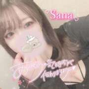 ヒメ日記 2025/05/30 07:21 投稿 さな 久喜鷲宮ちゃんこ