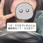 ヒメ日記 2025/05/30 14:31 投稿 さな 久喜鷲宮ちゃんこ