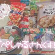 ヒメ日記 2025/05/31 18:41 投稿 さな 久喜鷲宮ちゃんこ